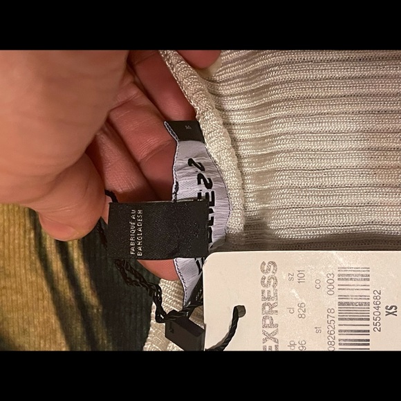 Na - Picture 2 of 11